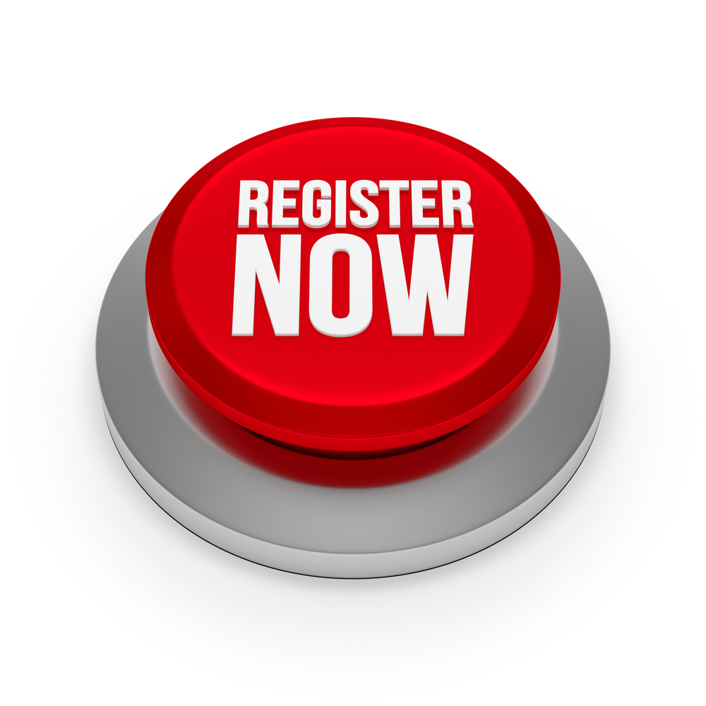 Register Now Button